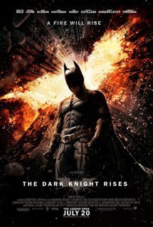 12_dark_knight