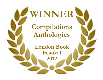 London Book Festival 2012