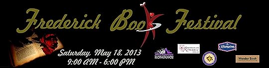 FBF Outside banner med