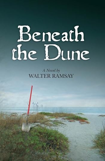 kindle ready book cover file