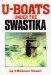 U-boats under the Swastika IMPORT (Hardcover) by Jak. P. Mallmann Showell
