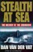 STEALTH AT SEA by Dan Van Der Vat