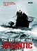 The Battle of the Atlantic Published to Accompany the BBC Series by Andrew Williams