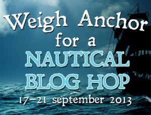 2013-Nautical-Blog-Hop-small