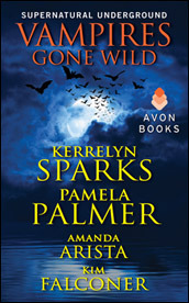 gone-wild_276