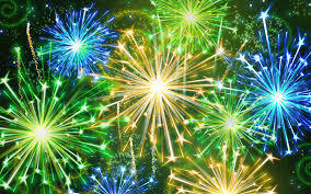 images (8)