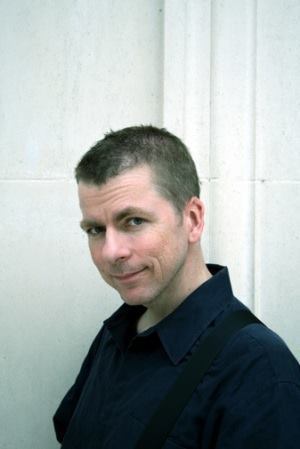 Canadian authors, dark fiction, speculative writing