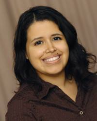 publishers, editors, Canadian author, Mexican writers