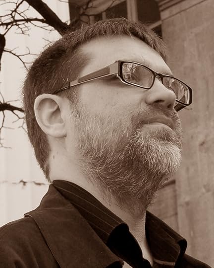 writing, speculative fiction, fantasy, Tesseracts, Sf, Canadian authors