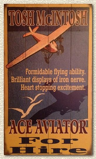 AceAviator