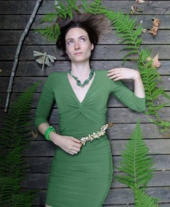 greenme