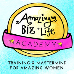 Academy-250x250