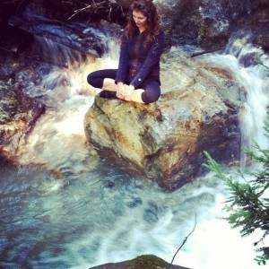 lanawater