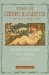 Reading the Century Illustrated Monthly Magazine American Literature and Culture, 1870-1893 by Mark J. Noonan