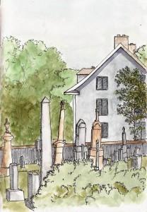 2013-09-18IleDOrleans2