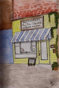 2011_10-ChezCharlotte_sm