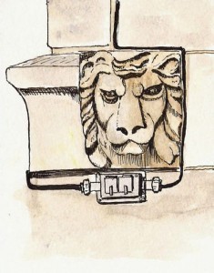 2013-09-11RueStPierre