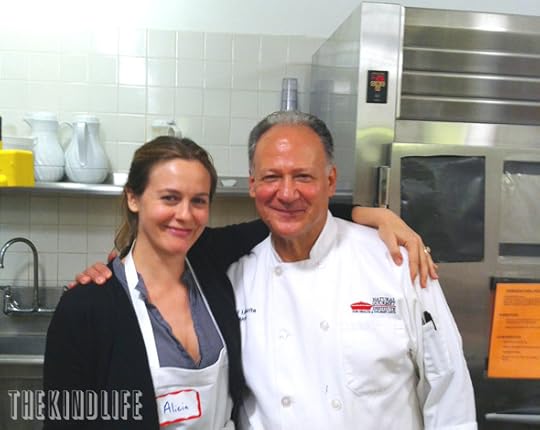 5lSLsJISfrC5SDQaQoBgZSgv.jpeg:Amazon:photo