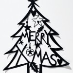 14: On the Twelfth Day of Paper…