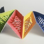 18: Pop-Ups
