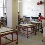 Columbia College Chicago