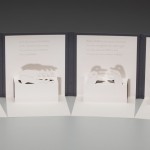 The Pop-Up Hand Shadow Book