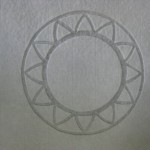 Hook Pottery Paper