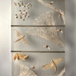 Artist Profile: Jill Powers