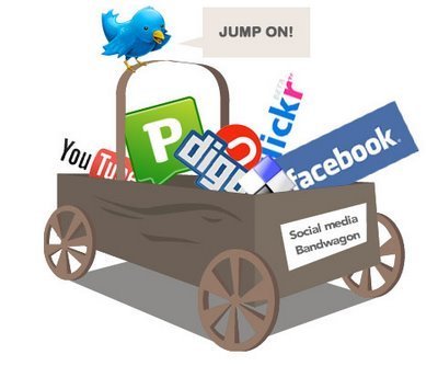 social-media2