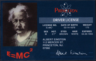 7902_Albert_Einstein_driver_license