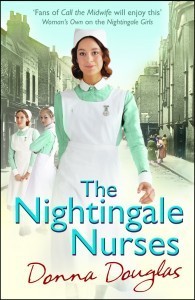 NIGHTINGALE NURSES 2-2