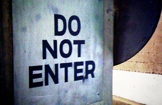 How The New Coronavirus Might Be Like SARS: Hospital Spread