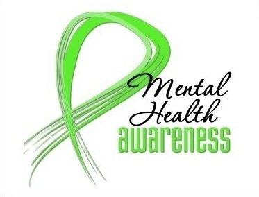 mental-health-ribbon
