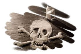 salt-skull