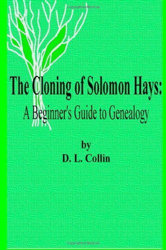 Collins-Cloning