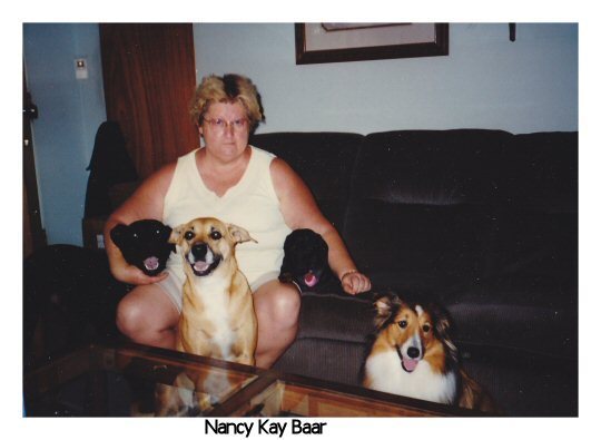 NancyBaar-2
