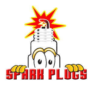 honda-spark-plugs
