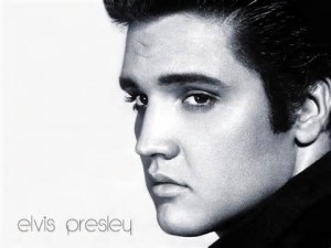 elvis2