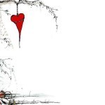 heart noose