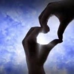 forgiveness