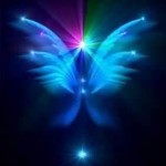 angel