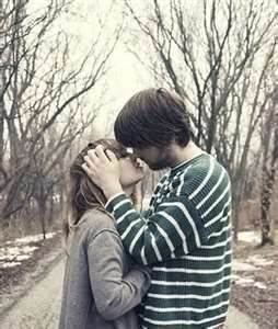 love couple