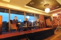 West Cork Literary Festival