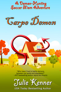JulieKenner_CarpeDemon200