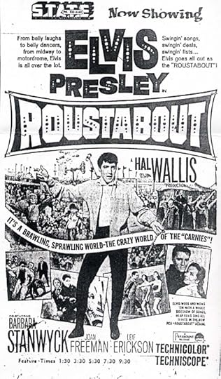 elvis2