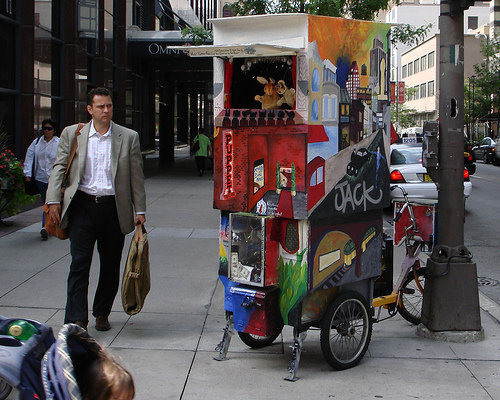 2013-08-12-1puppet.jpg