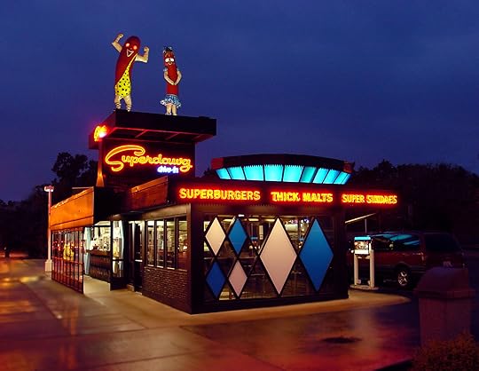 2013-08-12-superdawg_2004night.jpg