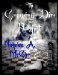 The Growing Dim Project Book One by Nicholas McGirr