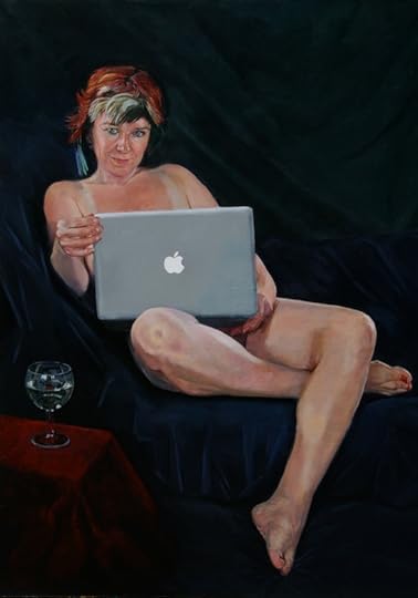 Jane and Mac (blog)