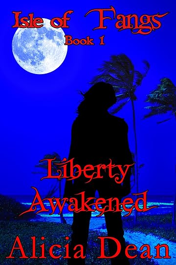 LibertyAwakenedFinal